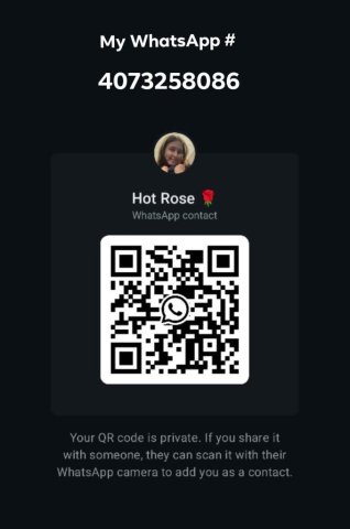 Cincinnati Female Escort — Incall, Outcall & Car Dates, Full Service - 1