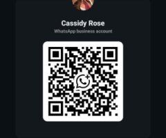 Oklahoma City Female Escort — In-calls, Outcalls, Car Fun, Hotelcall - Image 4