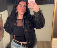 Blue-Eyed Beauty — 30-Min QV or 1-Hr Incall (Grand Rapids) - Image 12