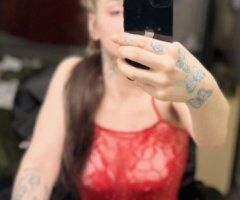 Pittsburgh escorts - Pittsburgh 21 Female Escort — video chat before meeting