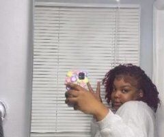 Valdosta, GA Soul Snatcher - Image 2