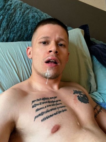 Los Angeles Male Escort — Independent, relaxed bookings by text - 1