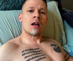 Los Angeles escorts - Los Angeles Male Escort — Independent, relaxed bookings by text