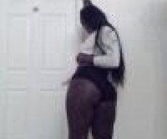 Macon escorts - Macon, GA Upscale Female Escort — Oral Queen