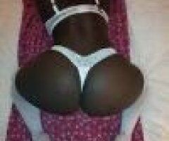 Macon, GA Upscale Female Escort — Oral Queen - Image 2