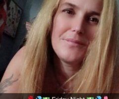 Baton Rouge Female Escort — private morning session - Image 3