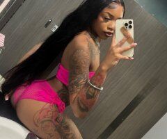 Fort Lauderdale escorts - Fort Lauderdale Incalls — Slim Petite Light-Skin Female Escort (Cream & Squirt)