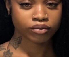 Fort Lauderdale Incalls — Slim Petite Light-Skin Female Escort (Cream & Squirt) - Image 2