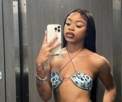 Fort Lauderdale Incalls — Slim Petite Light-Skin Female Escort (Cream & Squirt) - Image 3