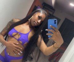 Palmdale/Lancaster CA High-Class Escort — Moet (Massage, Private Dance, Meet-Ups) - Image 2