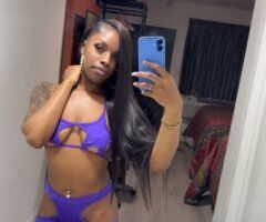 Palmdale/Lancaster CA High-Class Escort — Moet (Massage, Private Dance, Meet-Ups) - Image 3