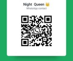 40-Year-Old Step Mommy Style Escort — Incall, Outcall, Car Dates/Hotel - Image 9