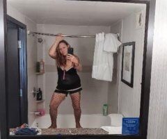 Orlando FL Drama-Free Woman for Couples — Party-Friendly 24/7 - Image 2