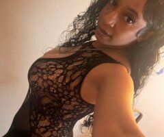 Sasha in East Co — Incall Only + Massages, Video Sessions (No Anal, No Kissing) - Image 5