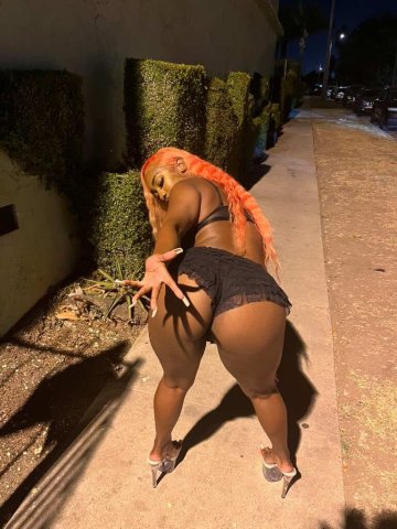 North Mississippi Party Play Escort — Incalls & Outcalls - 1