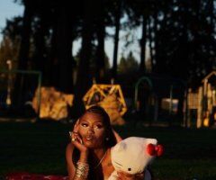 Tacoma escorts - June — Mature Escort (Tacoma Outcalls) • High-End Clientele