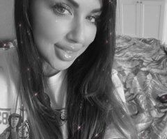 Daytona Beach Female Escort — Non-rushed sensual time in a private beach condo - Image 9