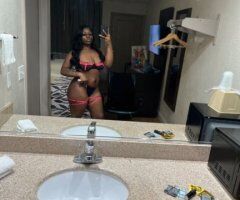 Anchorage escorts - Anchorage PornStarBabv (24/7) — Curvy Petite, Wettest Pussy & Deepest Throat