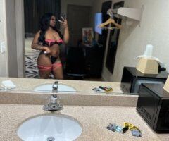 Anchorage PornStarBabv (24/7) — Curvy Petite, Wettest Pussy & Deepest Throat - Image 6