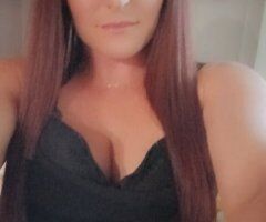Redhead Female Escort in Cincinnati, OH — 5'5" Hazel Eyes - Image 4