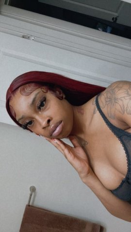 Indianapolis IN Incall & Outcall Female Escort (24) - 1