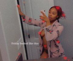 Indianapolis IN Incall & Outcall Female Escort (24) - Image 2