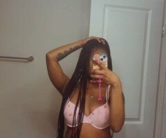 Indianapolis IN Incall & Outcall Female Escort (24) - Image 3
