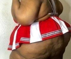 BBW Squish Thighs & Juicy Play — Raleigh “No B**B Services” - Image 4