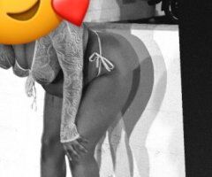 Modesto escorts - Modesto, CA Female Escort — 100 pop & go, slim waist, full service incl. incall/outcall
