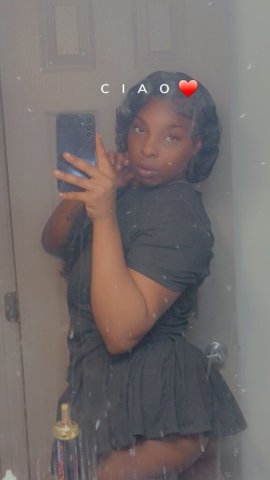Dothan, Alabama Female Escort — Incalls Only, Tonight Deal - 1