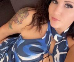 New Orleans escorts - Happy Tap Dat Ass Tuesday  — Verified Female Escort (New Orleans)