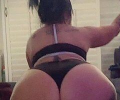 Happy Tap Dat Ass Tuesday  — Verified Female Escort (New Orleans) - Image 4