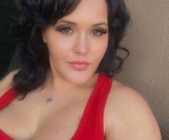 Happy Tap Dat Ass Tuesday  — Verified Female Escort (New Orleans) - Image 7