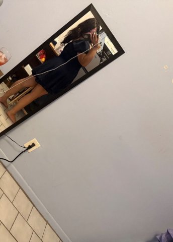Southeast Asian BBW Massage in Fort Myers, FL (Cam) - 1