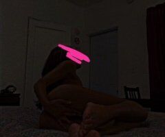 Fort Lauderdale Female Escort — Incalls & Outcalls, Tight Fun Specials - Image 3
