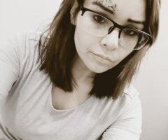 Minneapolis / St. Paul escorts - Minneapolis Native American Italian Beauty — Fetish-Friendly DTF