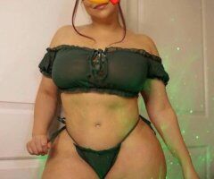 New Latina Escort in Raleigh-Durham — BBJ, Massage, Sex (In-Call) - Image 3