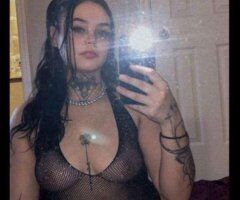 Exotic Elite Throat Goat & Cam Girl in Daytona, FL — VideoChat Verification Required - Image 4