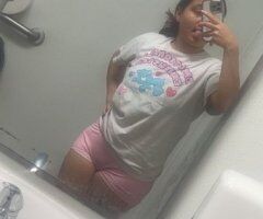 Sexy Curvy Queen — Discreet, Independent In-Call (No GFE) - Image 5
