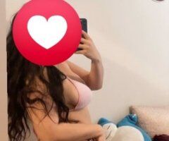 Columbus OH Female Escort — Discreet Fun, Morning Wood - Image 3