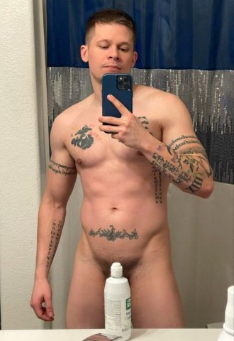 Fort Myers FL Male Escort — premium relaxing sessions - 1