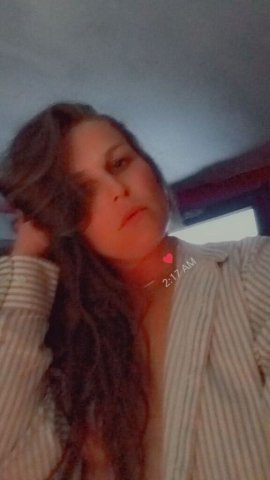 Cincinnati Female Escort — Deep Throat - 1