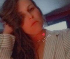 Cincinnati escorts - Cincinnati Female Escort — Deep Throat
