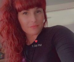 Cincinnati Female Escort — Deep Throat - Image 3