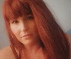 Cincinnati Female Escort — Deep Throat - Image 4