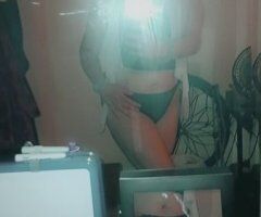 Cincinnati Female Escort — Deep Throat - Image 6