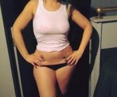 Las Vegas escorts - Charlee Rose Sin (SinCityyCharlee) VIP Incall/Outcall & Video Chat in Las Vegas