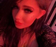 Charlee Rose Sin (SinCityyCharlee) VIP Incall/Outcall & Video Chat in Las Vegas - Image 6