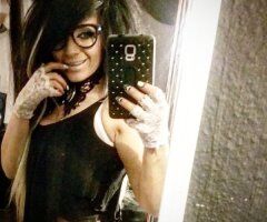 Charlee Rose Sin (SinCityyCharlee) VIP Incall/Outcall & Video Chat in Las Vegas - Image 7