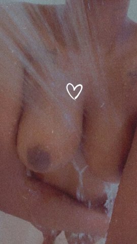 Denver CO Female Escort — FaceTime verification & outcalls (deposit required) - 1